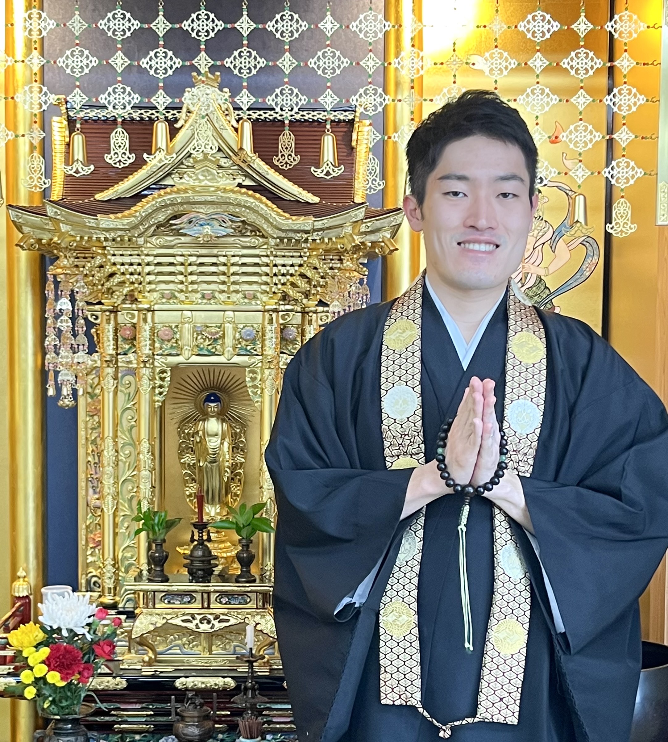 社長